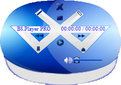 BLUETOOTH